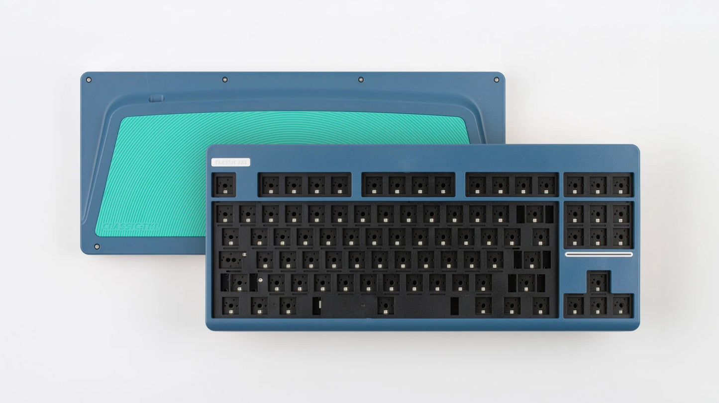 Classic-TKL - Tempest